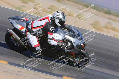 media/Nov-11-2023-SoCal Trackdays (Sat) [[efd63766ff]]/Turn 12 Inside (940am)/